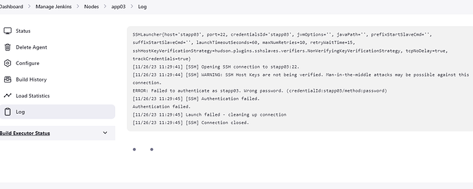 authfail