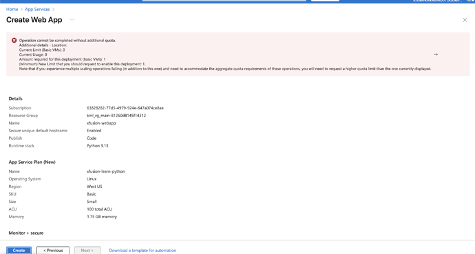 Screenshot 2026-01-02 at 8.15.12 AM