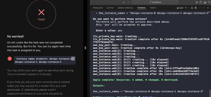 Screenshot 2025-09-26 at 9.00.13 PM