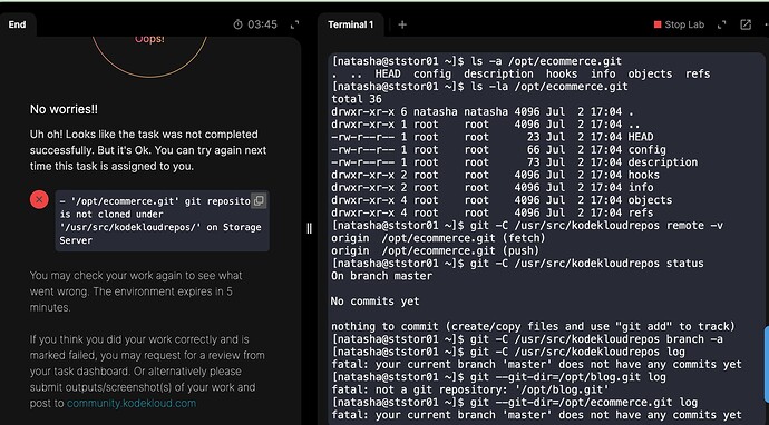 Screenshot 2026-07-02 at 10.42.40 PM