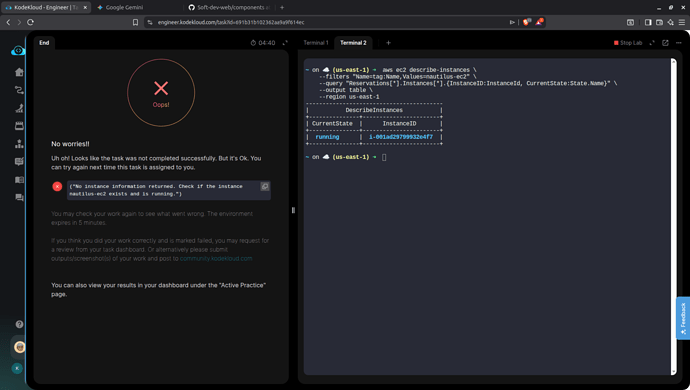 Screenshot from 2026-03-05 20-20-43