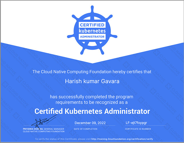 Screenshot 2022-12-10 at 8.29.27 AM.jpg