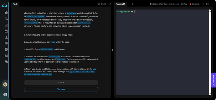 Screenshot 2025-08-17 093938