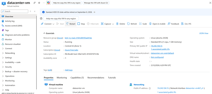 Screenshot 2026-03-13 000309