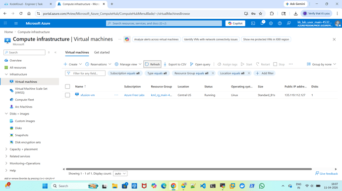 Screenshot 2026-04-11 180730