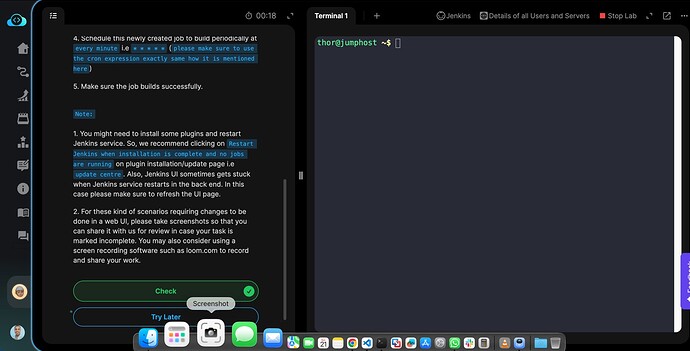 Screenshot 2025-09-21 at 7.57.44 PM