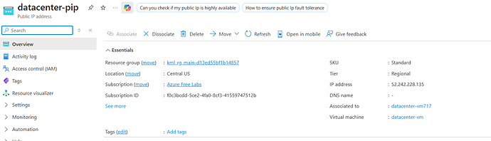 Screenshot 2026-02-11 154049