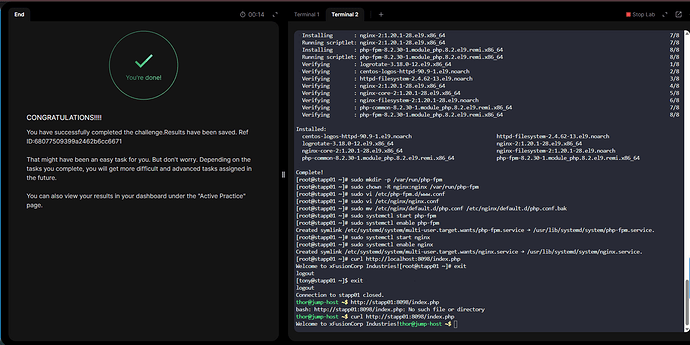 Screenshot 2026-03-08 194115