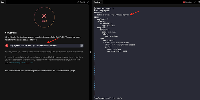 Screenshot 2026-01-04 at 4.04.42 PM