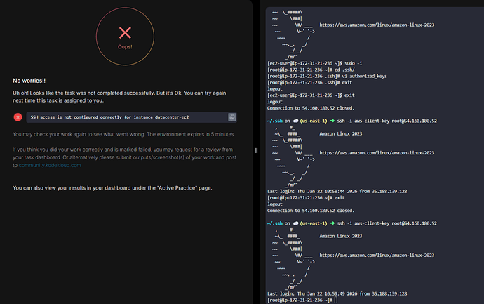 FireShot Capture 033 - KodeKloud - Engineer - Task - engineer.kodekloud.com