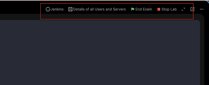 Screenshot 2025-04-16 at 17.34.11