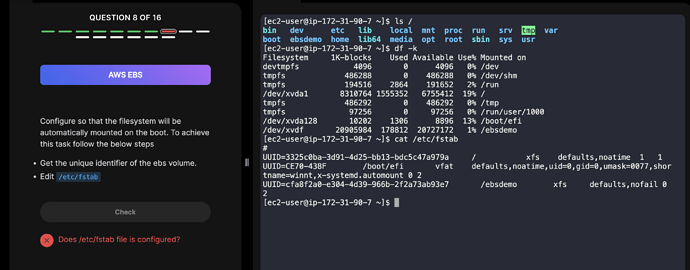 Screenshot 2026-08-11 at 1.02.30 AM
