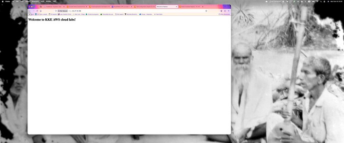 Screenshot 2026-02-16 at 23.26.06 (2)