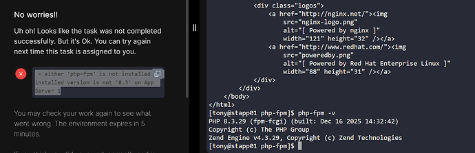 Screenshot 2025-12-29 120309