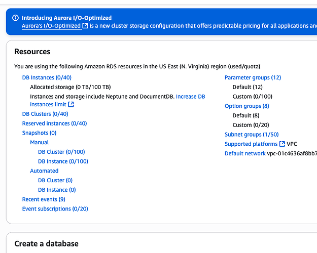 Screenshot 2025-08-05 at 19.03.53