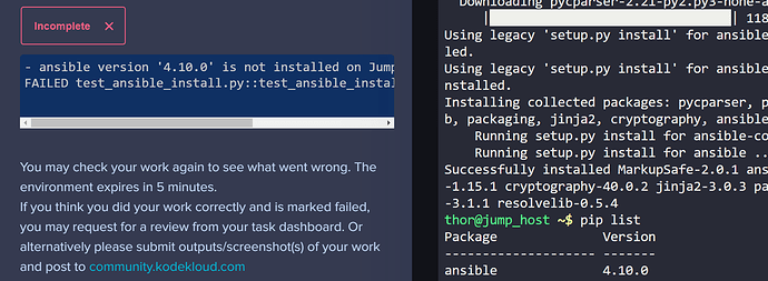 Screenshot 2023-08-20 234848