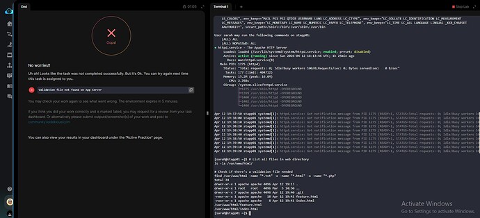 Screenshot 2026-04-12 204515