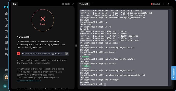 Screenshot 2569-06-07 at 16.23.35