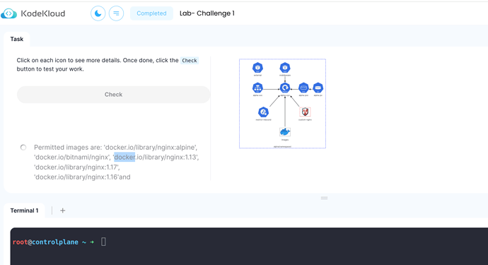 Screen Shot 2024-11-21 at 12.05.00 PM