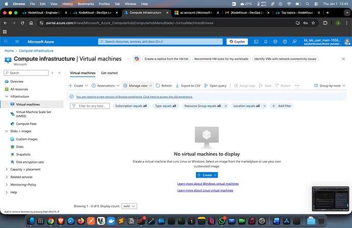 Screenshot 2026-01-01 at 12.43.02