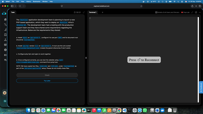 Screenshot 2025-09-26 at 5.09.19 PM
