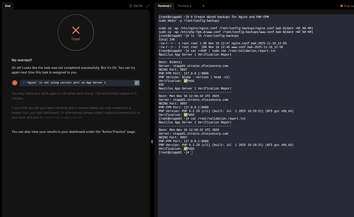 Screenshot from 2025-11-10 18-51-42