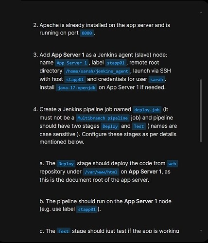 Screenshot_12-3-2026_16306_engineer.kodekloud.com