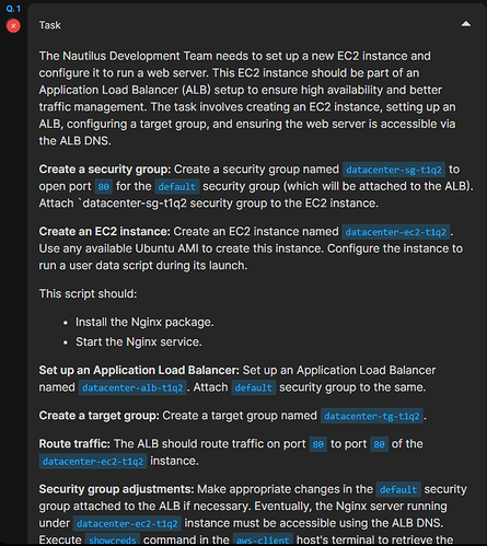 Screenshot 2026-01-23 134744