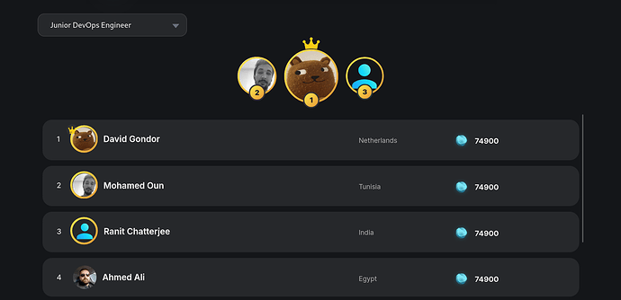 Screenshot from 2025-01-10 22-32-54