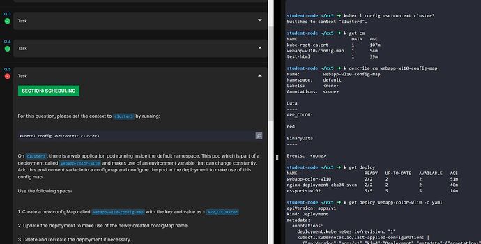 configmap-envfrom-ex5-1