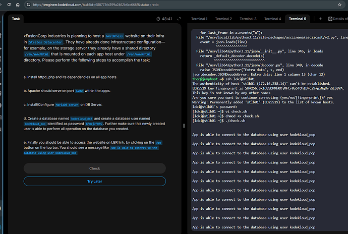 Screenshot 2025-08-23 214224
