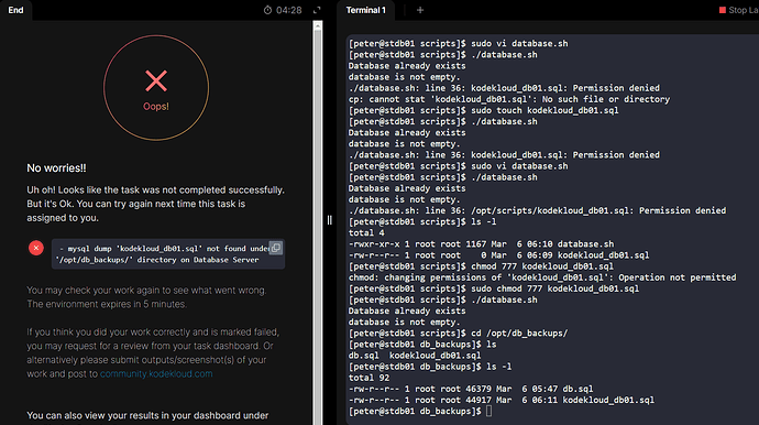 Screenshot 2025-03-06 114243