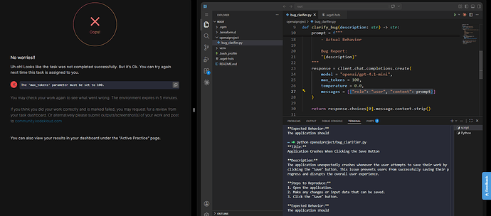 Screenshot 2026-04-28 214309