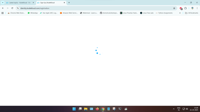 Screenshot 2025-10-21 132956