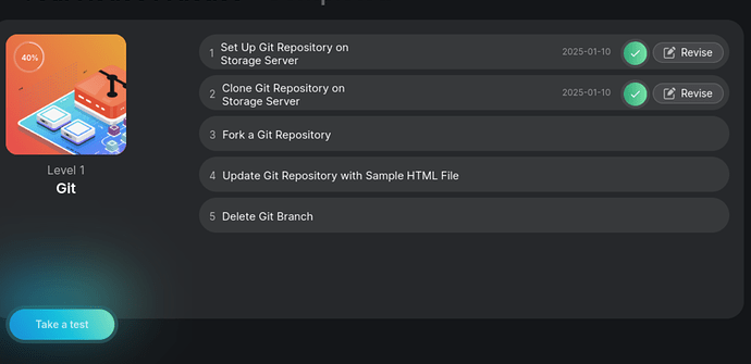 Screenshot from 2025-01-11 14-36-22