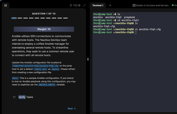Screenshot 2026-05-26 at 4.08.41 PM