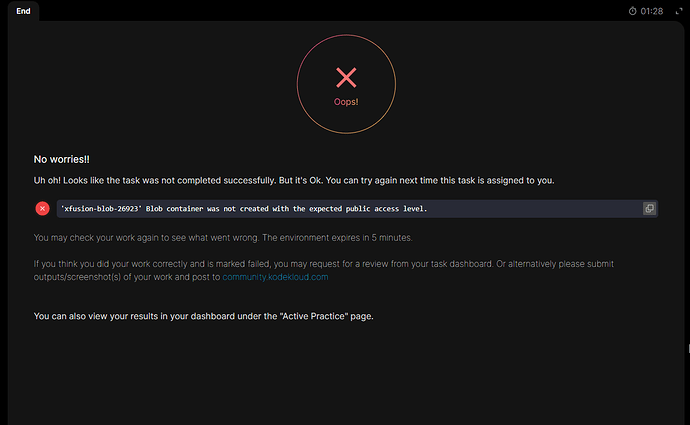 Screenshot 2026-04-22 004745