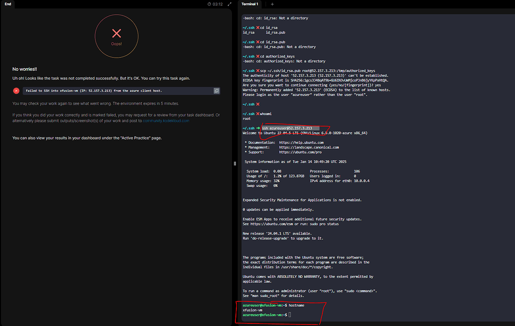 98e8cf3088ecbdb884d956defe625b