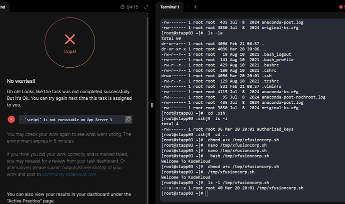 Screenshot 2026-03-20 211451