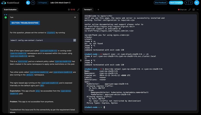 Screenshot 2024-12-15 at 22.01.09