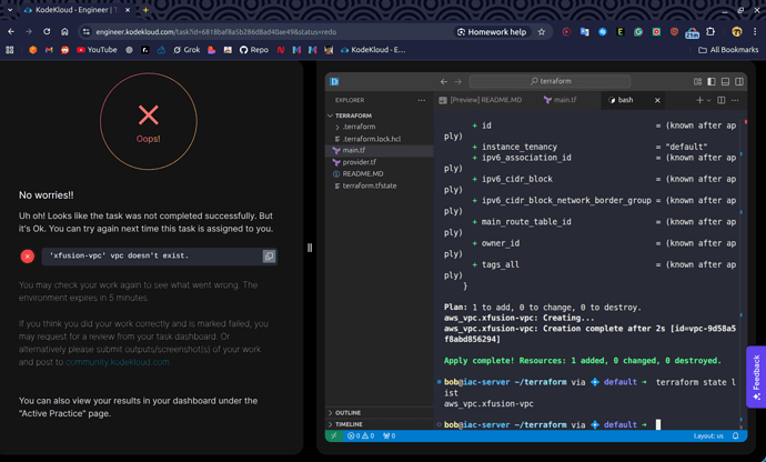 Screenshot From 2025-09-05 09-47-40