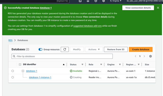 Screen Shot 2024-10-17 at 11.10.43 PM