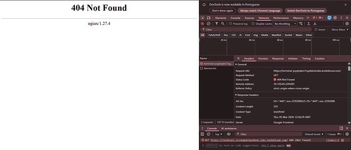 Captura de tela 2026-03-05 093707