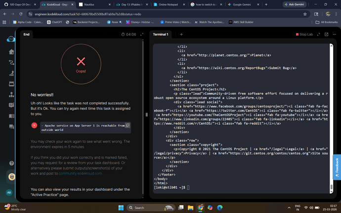 {F91856F9-2C65-480B-B30C-57E1335D2900}