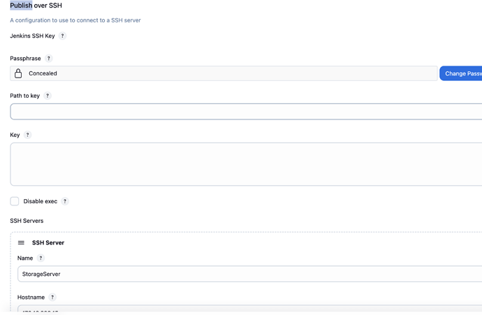 Screenshot 2025-07-15 at 15.18.38