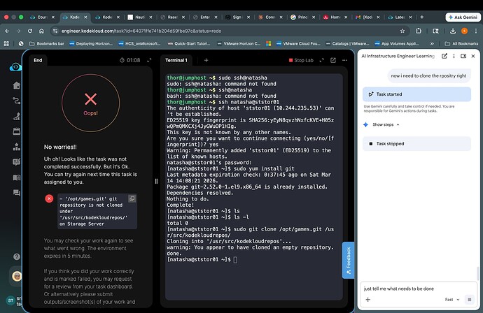 Screenshot 2026-03-14 at 9.52.05 AM