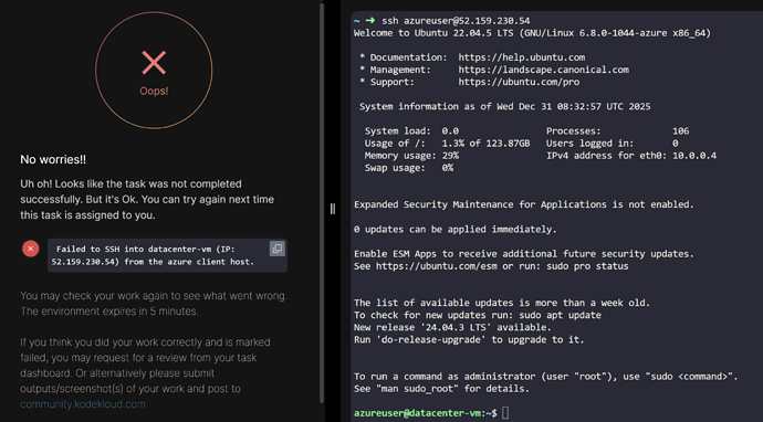 Screenshot 2025-12-31 104102