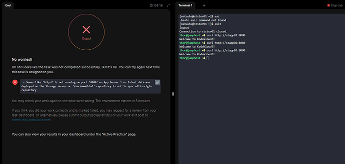 Screenshot 2025-11-22 164243