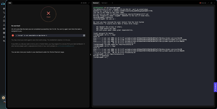 Screenshot 2025-07-24 at 17.14.46