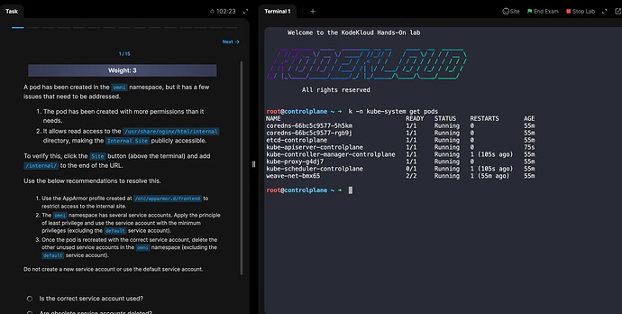 Screenshot 2025-11-04 at 21.00.20